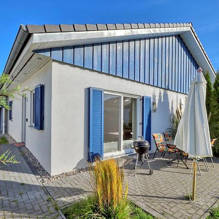 Holiday Home Heide By Interhome Altefahr Exterior photo